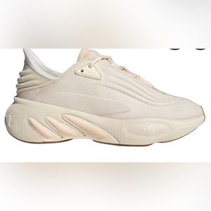 adidas adiFOM SLT** NWOT**